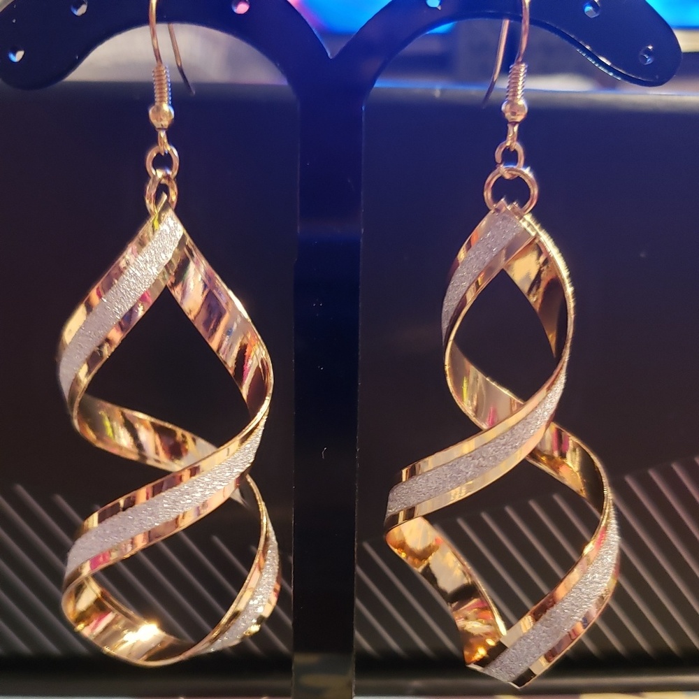 💥Fashion Jewelry 💥